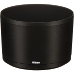 NIKON Z MC 105MM F2.8 VR S MACRO Black - Image 5