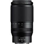 Nikon Z 70-180mm F2.8 - Image 2
