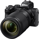 Nikon Z 70-180mm F2.8 - Image 4