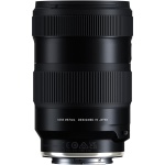 Tamron 17-50mm f/4 Di III VXD Lens (Sony E) - Image 2