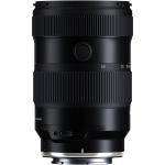 Tamron 17-50mm f/4 Di III VXD Lens (Sony E) - Image 3
