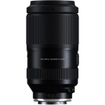 Tamron 70-180mm f/2.8 Di III VC VXD G2 Lens (Sony E) - Image 2