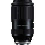 Tamron 70-180mm f/2.8 Di III VC VXD G2 Lens (Sony E) - Image 2