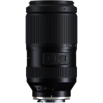 Tamron 70-180mm f/2.8 Di III VC VXD G2 Lens (Sony E) - Image 3