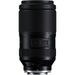 Tamron 70-180mm f/2.8 Di III VC VXD G2 Lens (Sony E) - Image 3