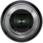 Tamron 17-50mm f/4 Di III VXD Lens (Sony E) - Image 4