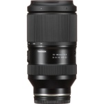 Tamron 70-180mm f/2.8 Di III VC VXD G2 Lens (Sony E) - Image 4
