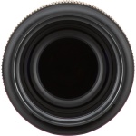 Tamron 70-180mm f/2.8 Di III VC VXD G2 Lens (Sony E) - Image 5