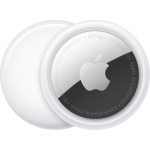 Apple AirTag (4-Pack) A2187 - Image 4