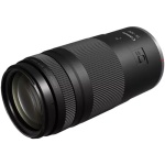 CANON RF 75-300MM F4-5.6 - Image 2