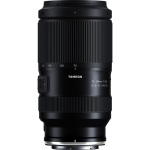 Tamron 70-180mm f/2.8 Di III VC VXD G2 Lens (Nikon Z) Black