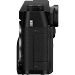 CAMARA FUJIFILM X-T30 III XC 13-33mm F3.5-6.3 OIS - Image 3