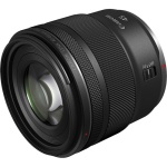 CANON RF 45MM F1.2 STM MFR #7198C002 UPC 013803386868 - Image 2