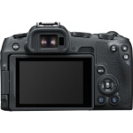 CANON EOS R8 BODY - Image 2