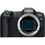CANON EOS R8 BODY - Image 6