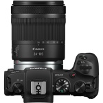 CANON EOS RP KIT W/RF24-105 IS (STM) KIT - Image 6