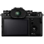 FUJIFILM X-T5 Mirrorless Camera with XF 16-50mm f/2.8-4.8 Lens (Black) - Image 2