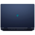 Dell Alienware LAC16250-7193BLU-PUS GAMING LAPTOP, Intel Core 7-240H, 16GB RAM Memory