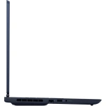 Dell Alienware LAC16250-7193BLU-PUS GAMING LAPTOP, Intel Core 7-240H, 16GB RAM Memory - Image 6