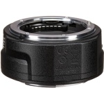 Nikon FTZ II Mount Adapter - Image 2