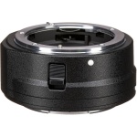 Nikon FTZ II Mount Adapter - Image 3