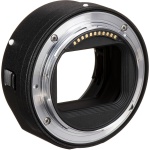 Nikon FTZ II Mount Adapter - Image 4