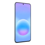 SAMSUNG GALAXY A57 5G 8+256GB Awesome Ice Blue - Image 4