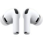Apple AirPods Pro with Wireless MagSafe Charging Case (USB-C, 3rd Generation) Model A3063