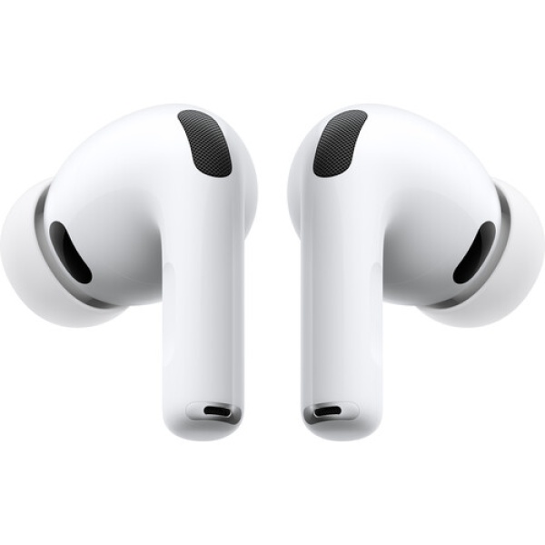 Apple AirPods Pro with Wireless MagSafe Charging Case (USB-C, 3rd Generation) Model A3063