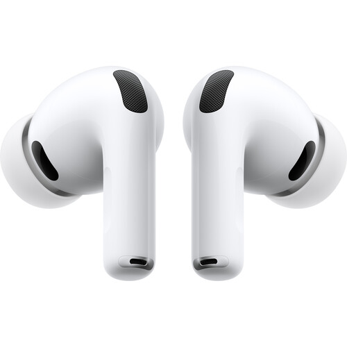 apple_mfhp4ll_a_airpods_pro_with_wireless_1757495747_1920300 Apple AirPods Pro with Wireless MagSafe Charging Case (USB-C, 3rd Generation) Model A3063 - Image 1