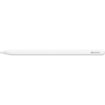 Apple Pencil Pro - Image 2