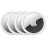 Apple AirTag (4-Pack) A2187 - Image 2