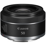 Canon RF 50mm F1.8 STM - Image 5