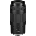 CANON RF 75-300MM F4-5.6