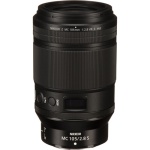 NIKON Z MC 105MM F2.8 VR S MACRO Black - Image 6
