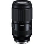 Tamron 70-180mm f/2.8 Di III VC VXD G2 Lens (Sony E) - Image 6