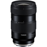 Tamron 17-50mm f/4 Di III VXD Lens (Sony E) - Image 6