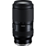 Tamron 70-180mm f/2.8 Di III VC VXD G2 Lens (Nikon Z) Black - Image 4