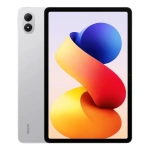 Xiaomi Redmi Pad 2 Pro WI-FI 8gb Ram 256gb Graphite Gray