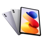 Xiaomi Redmi Pad 2 Pro WI-FI 8gb Ram 256gb Graphite Gray - Image 4