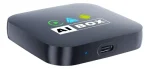 Adaptador Android Auto Car Play Inalambrico Netflix Youtube - Image 3