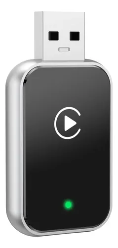 Adaptador_Inalambrico_Carplay_Y_Android_Premium_D_722757-MLA98891841433_112025-O.webp Adaptador Inalambrico Carplay Y Android Premium - Image 1
