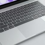 Apple Macbook Neo 13'' A18 Pro 8gb Ram 256gb Ssd Silver Plateado - Image 10