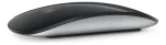Apple Magic Mouse Multi-touch Surface Usb-c A3204 Black - Image 4