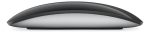 Apple Magic Mouse Multi-touch Surface Usb-c A3204 Black