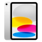 Apple iPad A16 Wifi 256gb Silver 11 Pulgadas Sellado Gtia