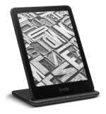 Base De Carga Inalámbrica Amazon Para Kindle Paperwhite - Image 2