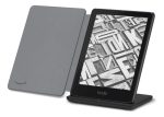 Base De Carga Inalámbrica Amazon Para Kindle Paperwhite - Image 4