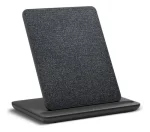 Base De Carga Inalámbrica Amazon Para Kindle Paperwhite
