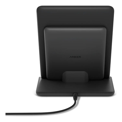 Base De Carga Inalámbrica Amazon Para Kindle Paperwhite - Image 5